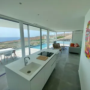 rocavista-luxury-collection-villa.tenerifehoteles.net/