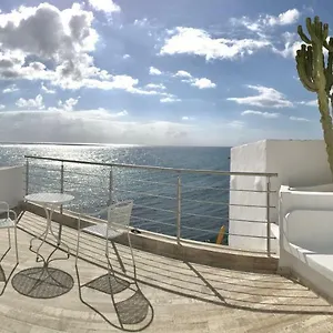 casa-atlantica-las-playas.hotelsfuerteventura.org/