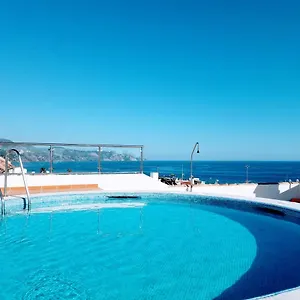Apartment Maravilloso, Nerja