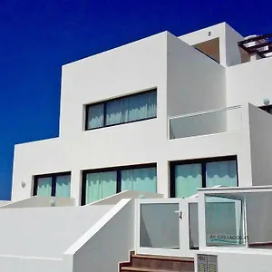 casa-mate-cotillo-mar-el-cotillo-fuerteventura.hotelsfuerteventura.org/